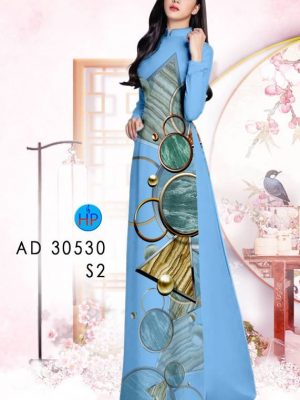 1617105529 168 vai ao dai dep moi ra (3)